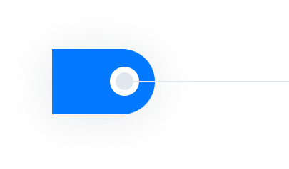 Connector